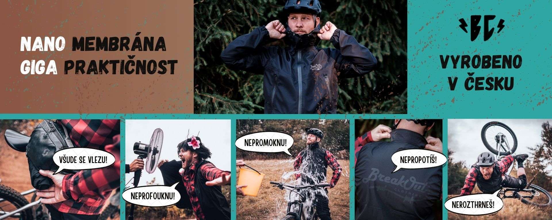 breakout-nanomembrána-comics-banner