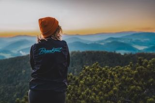 🎉 Prodloužená akce do 6.12.2024! 🎁 Ke každé vestě z nanomembrány MERINO ponožky ZDARMA! 🧦❄️🐑 K bundě MERINO ponožky +...